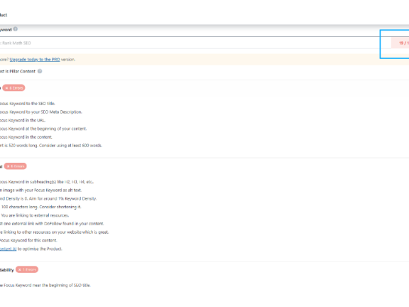 客户自己做谷歌SEO优化，是真的困难